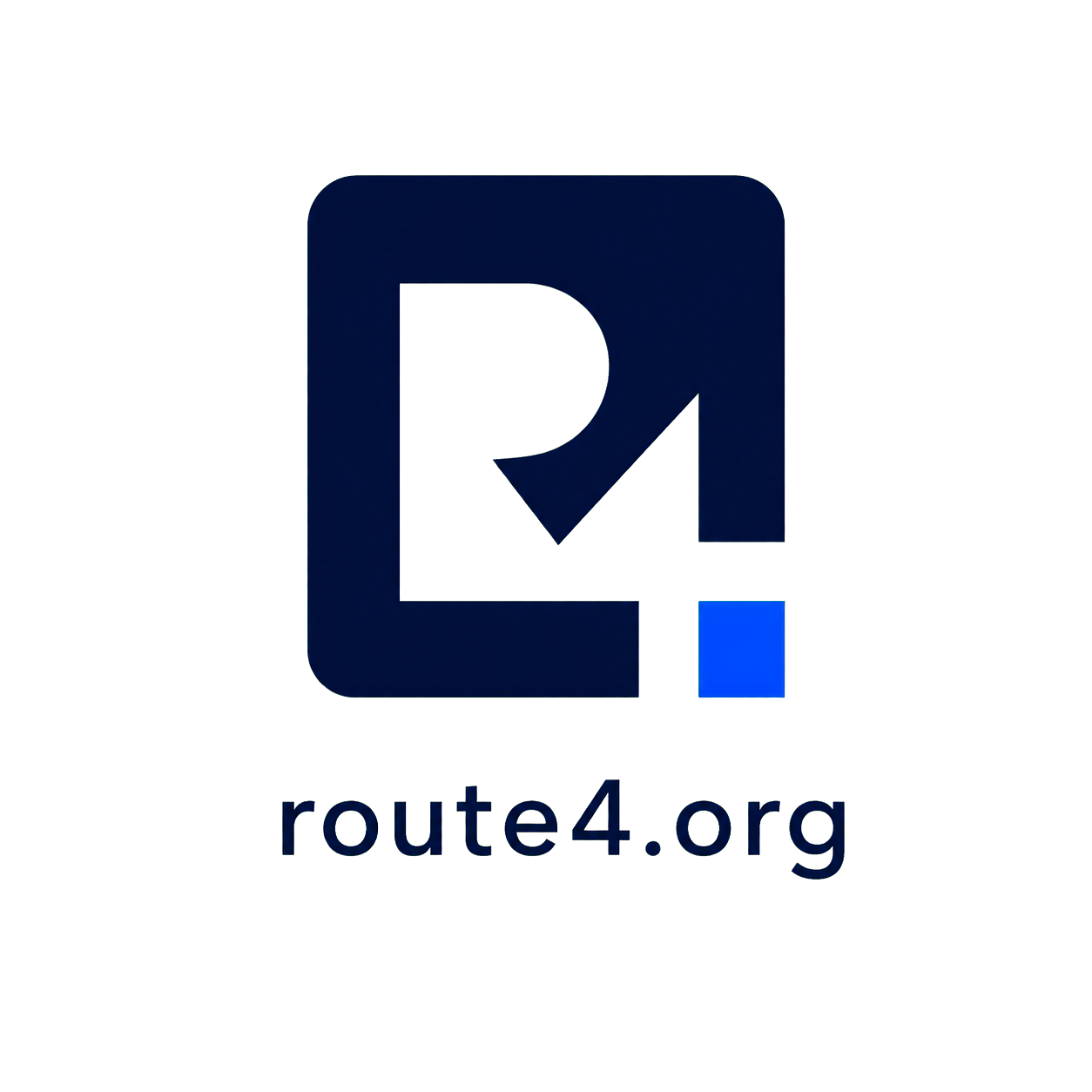 Route4
